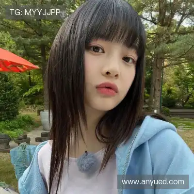 凤万宇